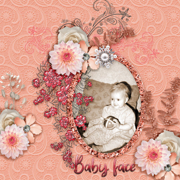 600-adbdesigns-good-times-pia-01