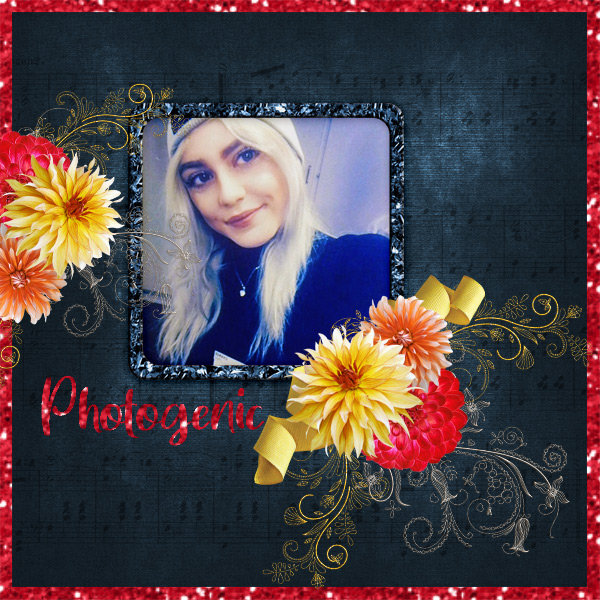 600-adbdesigns-good-times-pia-02