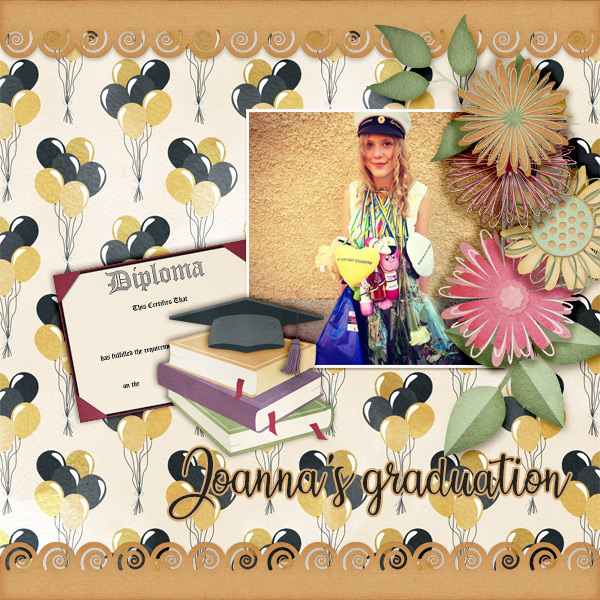 600-adbdesigns-graduation-pia-01