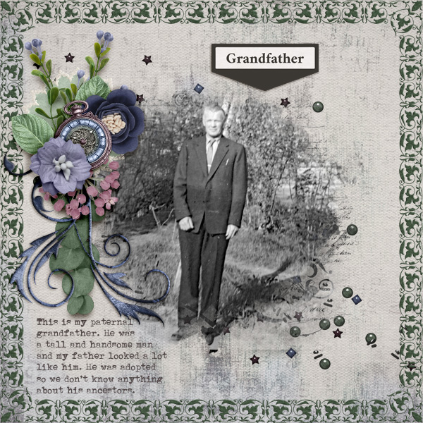 600-adbdesigns-grandfather-pia-01