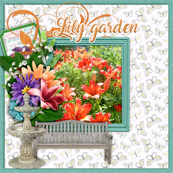 600-adbdesigns-grandmothers-garden-pia-02