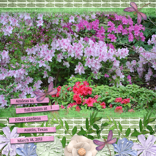 600-adbdesigns-handful-flowers-poki-02