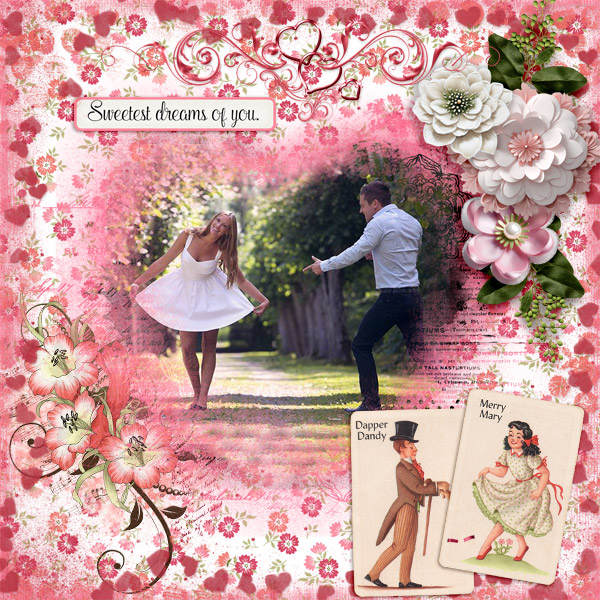 600-adbdesigns-heart-love-pia-01