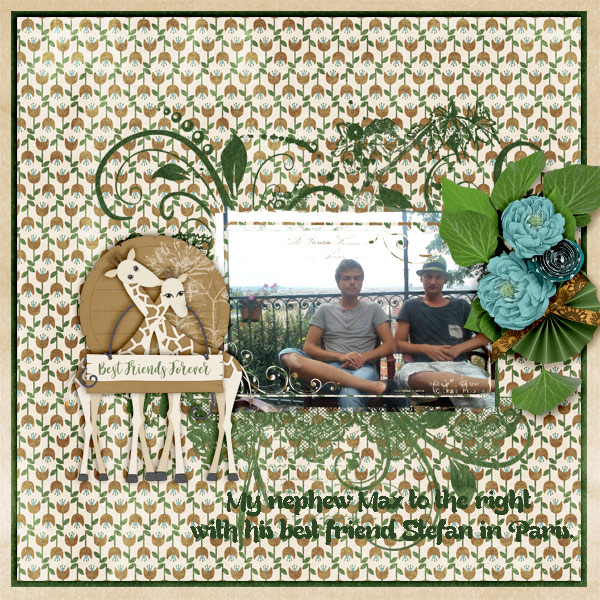 600-adbdesigns-hello-friend-pia-01