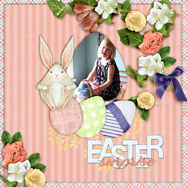 600-adbdesigns-hippity-hoppity-pia-01
