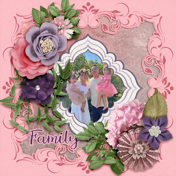 600-adbdesigns-imagine-pia-01