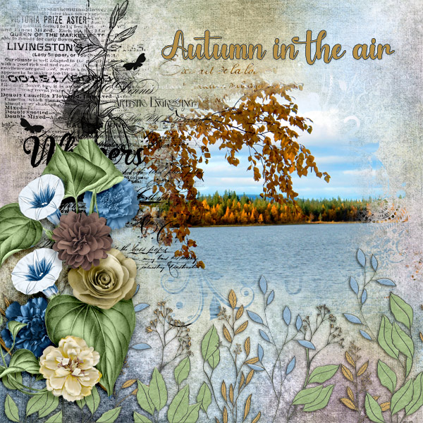 600-adbdesigns-imagine-pia-02