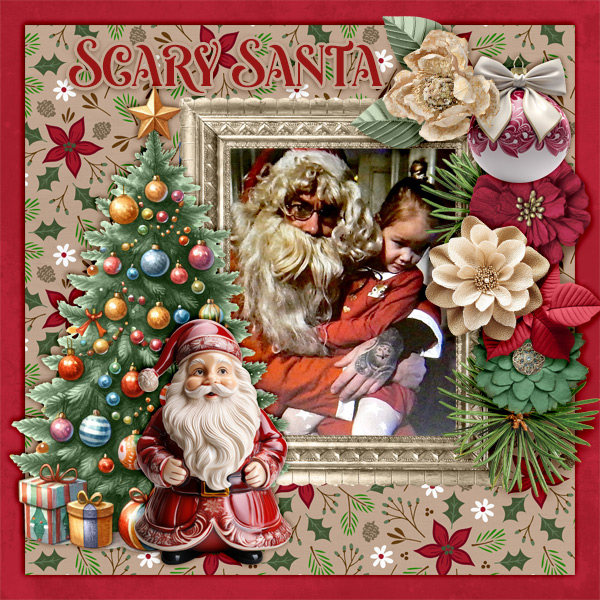 600-adbdesigns-joyful-holiday-pia-01