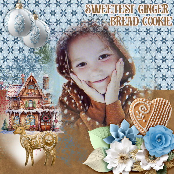 600-adbdesigns-joyful-holiday-pia-02