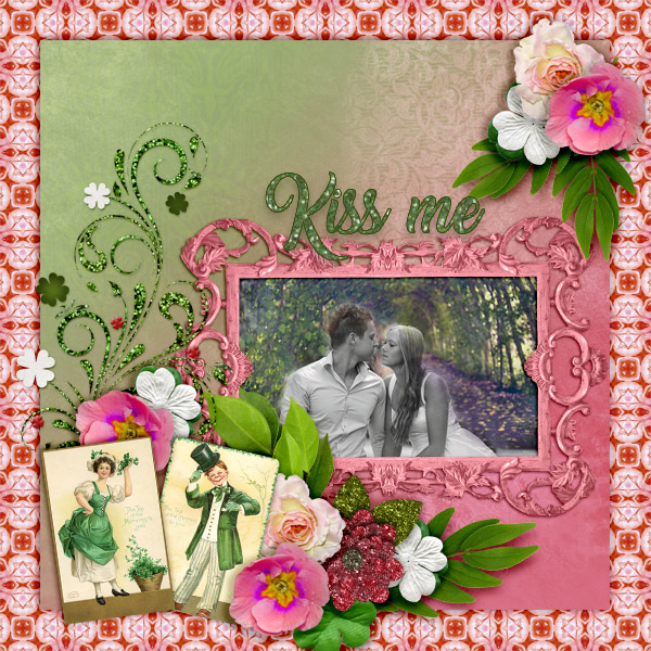 600-adbdesigns-kiss-me-irish-pia-01