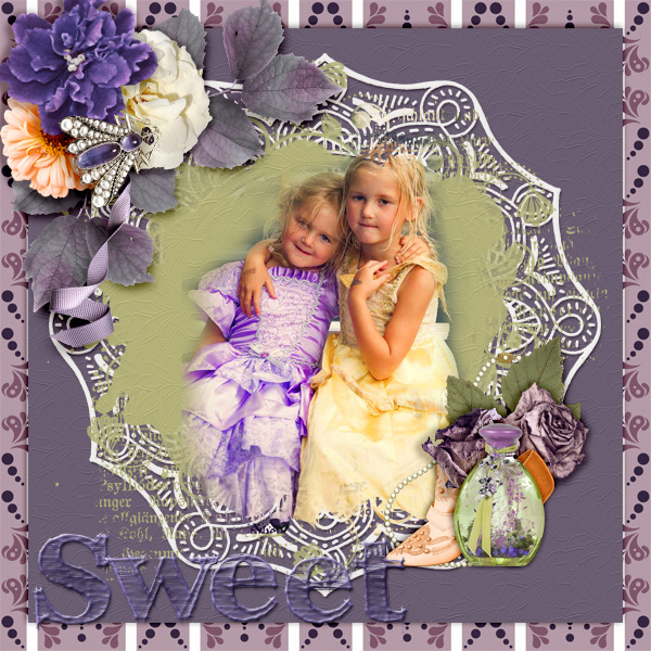 600-adbdesigns-lavendar-sachet-pia-02