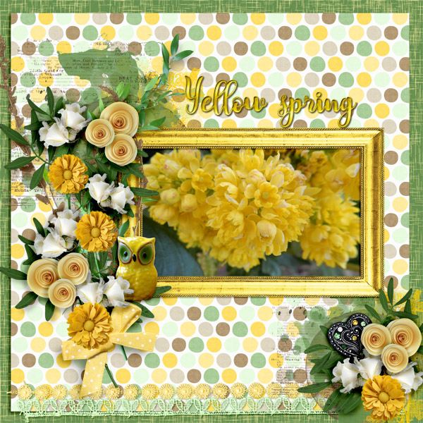 600-adbdesigns-lemon-sage-pia-01