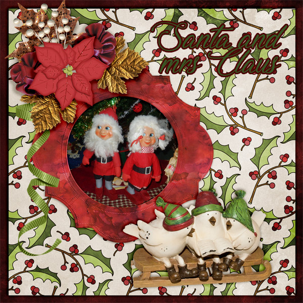 600-adbdesigns-let-it-be-christmas-pia-01