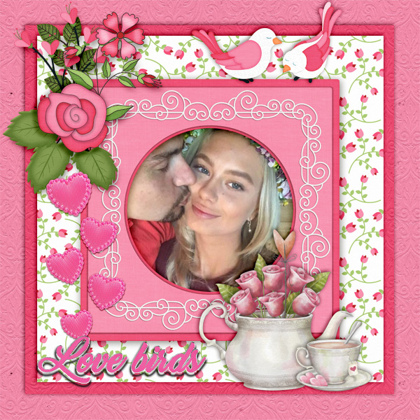 600-adbdesigns-love-song-pia-01