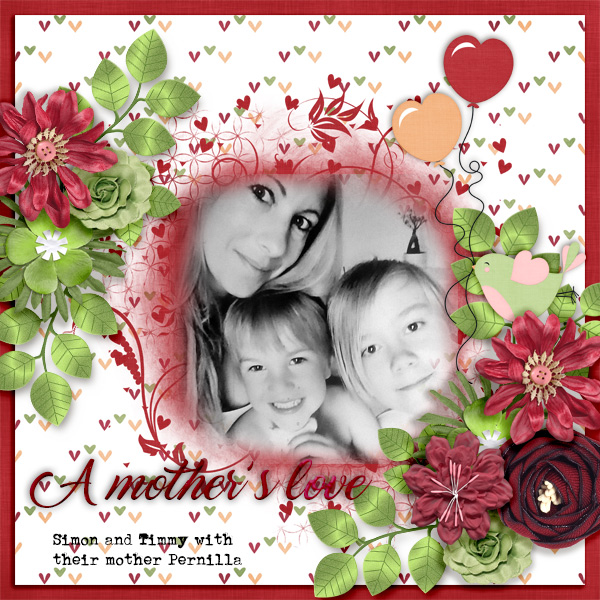 600-adbdesigns-loving-heart-pia-01