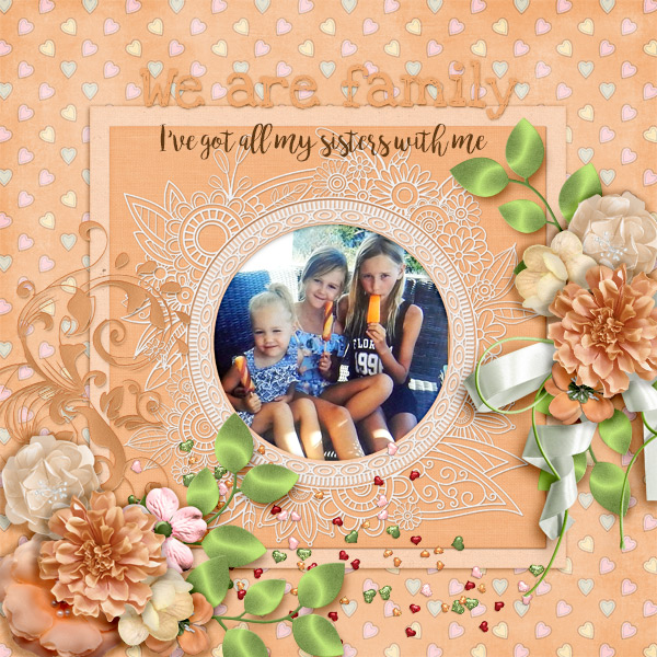 600-adbdesigns-loving-heart-pia-02