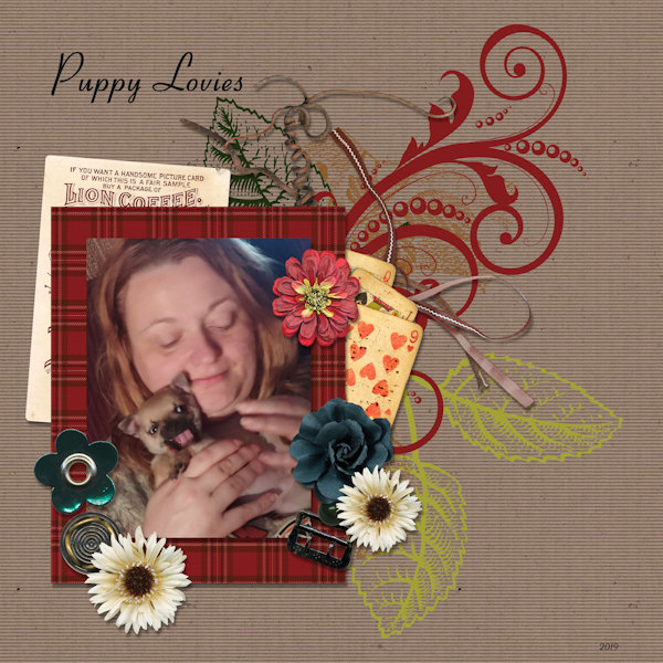 600-adbdesigns-lumberjack-nancy-02