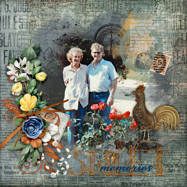 600-adbdesigns-memories-moonlight-pia-01