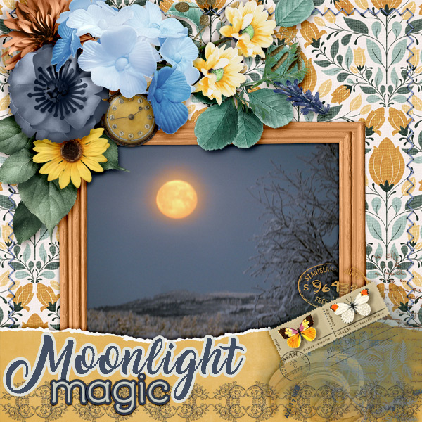 600-adbdesigns-memories-moonlight-pia-02