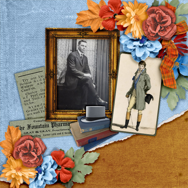 600-adbdesigns-men-top-hats-HR-pia-03