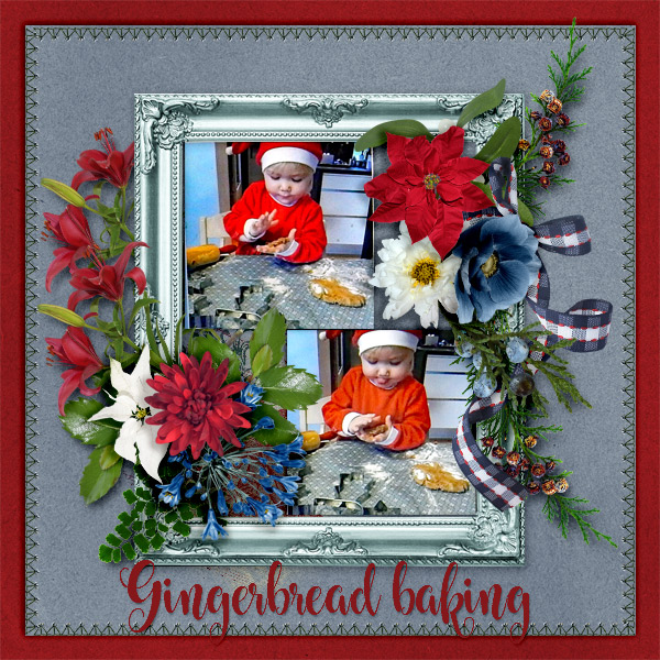 600-adbdesigns-merry-noel-pia-01