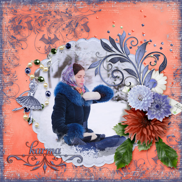 600-adbdesigns-moment-time-pia-01