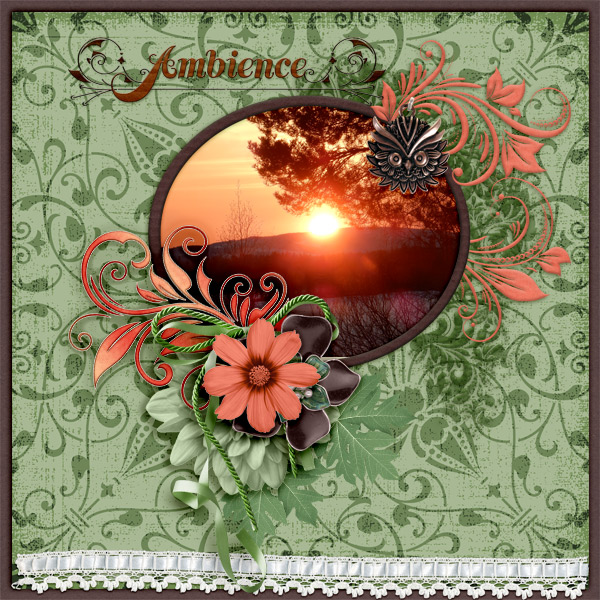 600-adbdesigns-moment-time-pia-02