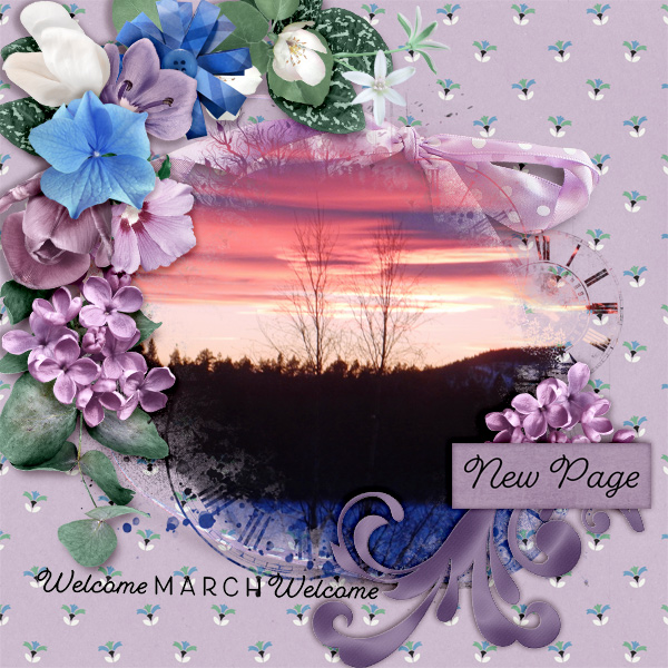 600-adbdesigns-new-chapter-pia-01