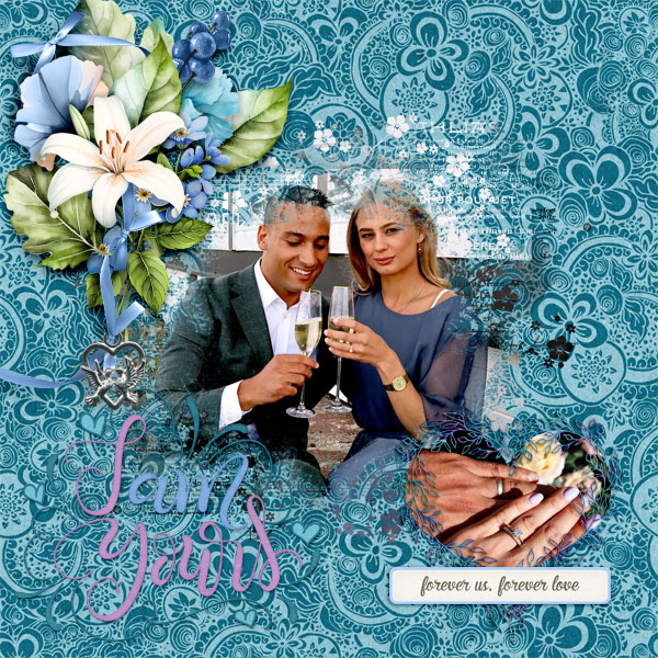 600-adbdesigns-new-love-grows-pia-01