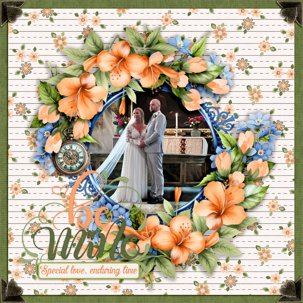 600-adbdesigns-new-love-grows-pia-02