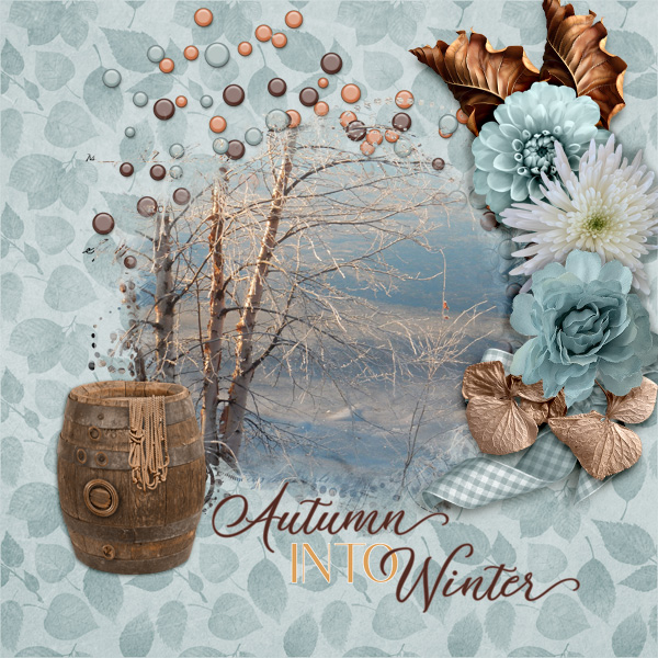 600-adbdesigns-november-chill-pia-01