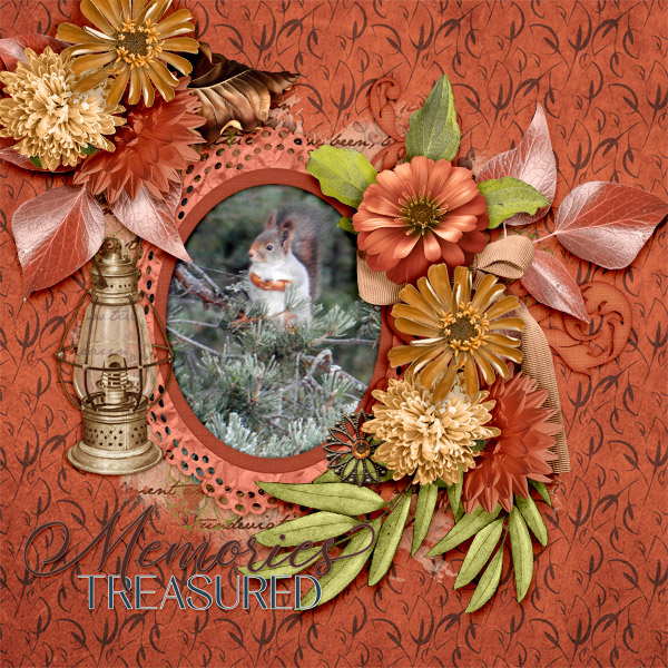 600-adbdesigns-november-chill-pia-02