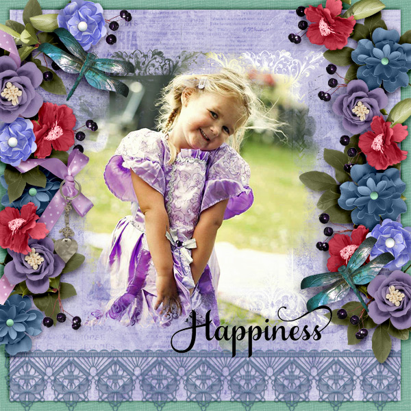 600-adbdesigns-open-doors-pia-02