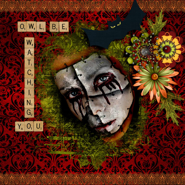 600-adbdesigns-owl-be-watching-you-pia-01