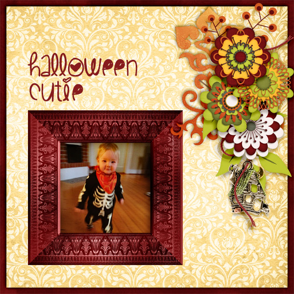 600-adbdesigns-owl-be-watching-you-pia-02