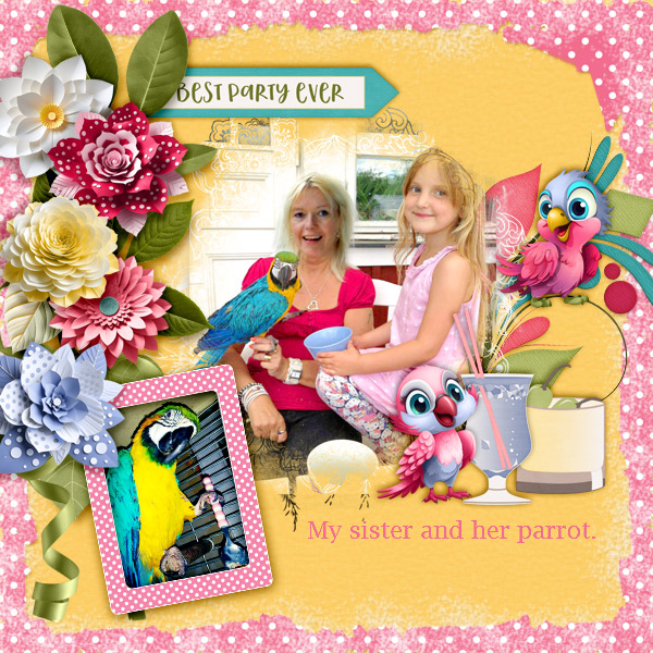 600-adbdesigns-parrot-party-pia-01