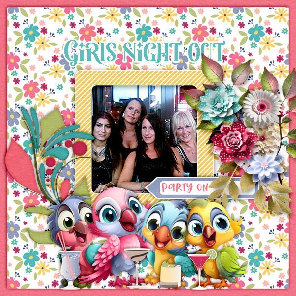 600-adbdesigns-parrot-party-pia-02