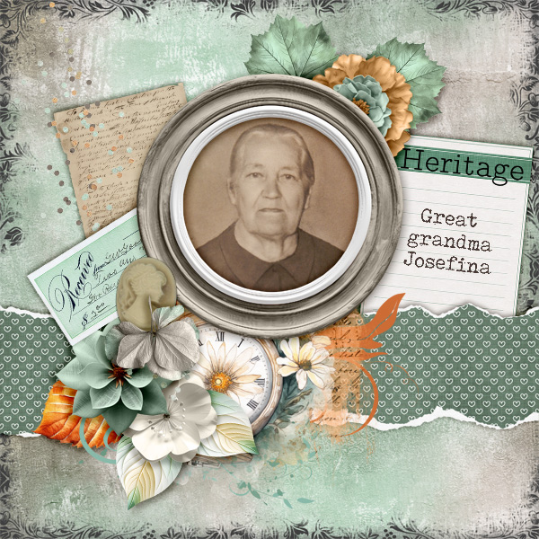 600-adbdesigns-passages-pia-02