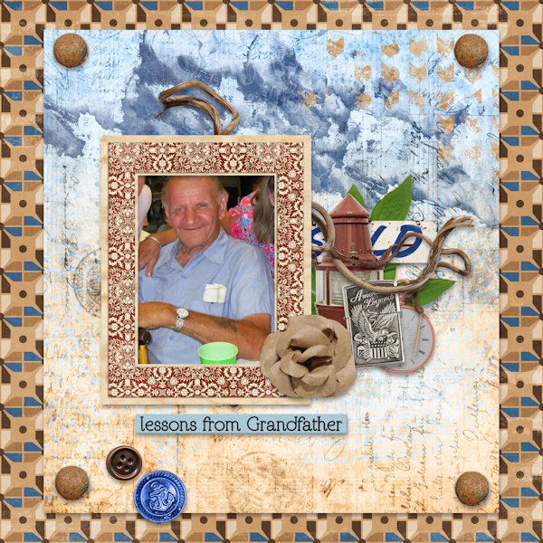 600-adbdesigns-patriarch-nancy-02