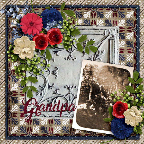 600-adbdesigns-patriots-loyalists-pia-01