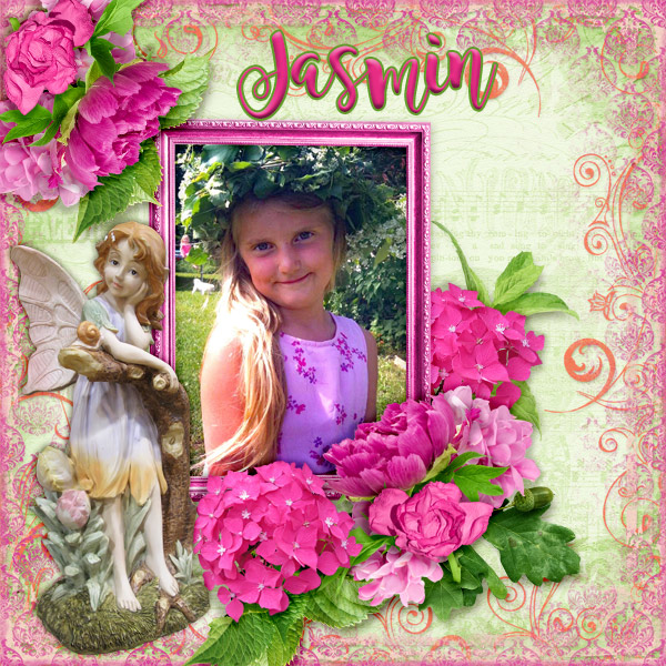 600-adbdesigns-pixie-dust-fairy-wings-pia-02