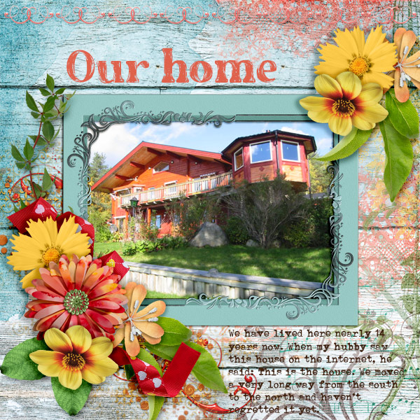 600-adbdesigns-place-pia-01