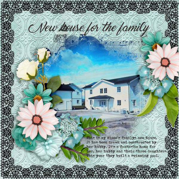 600-adbdesigns-place-pia-02