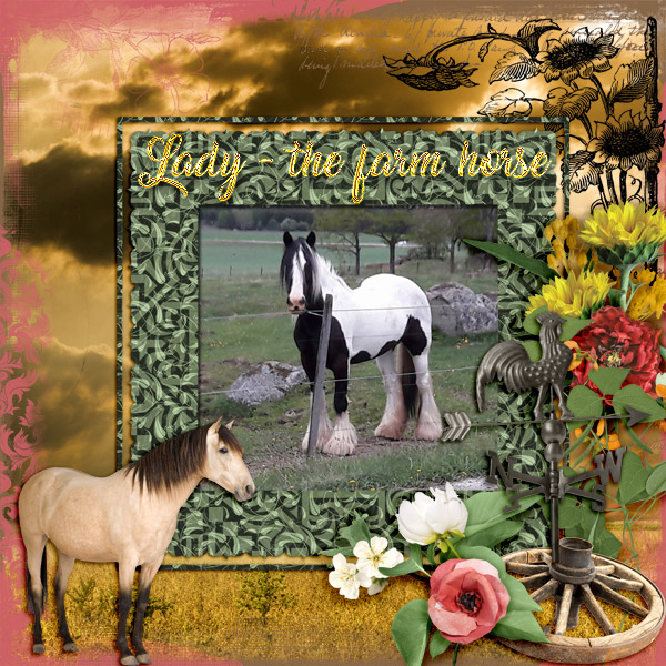 600-adbdesigns-prairie-home-pia-01
