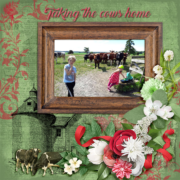 600-adbdesigns-prairie-home-pia-02