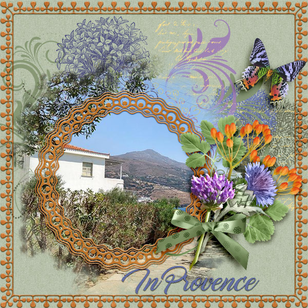 600-adbdesigns-provence-lavender-pia-02