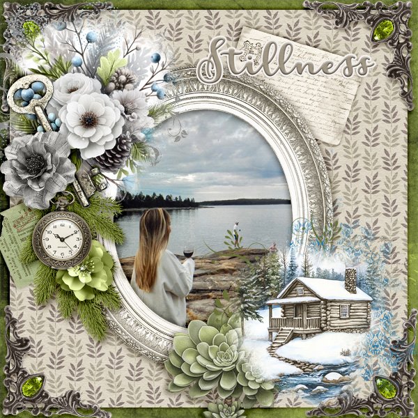 600-adbdesigns-reflection-pia-02.jpg