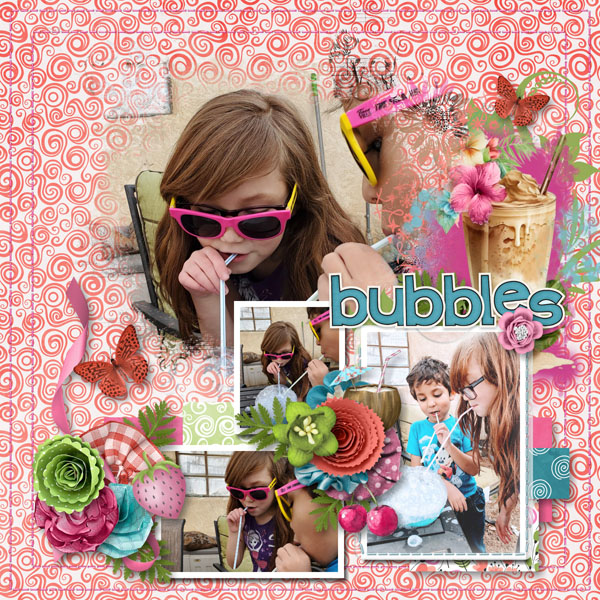 600-adbdesigns-refreshing-summer-dana-01