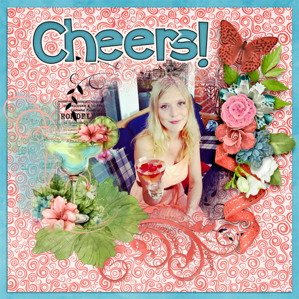 600-adbdesigns-refreshing-summer-pia-01