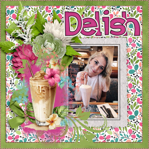 600-adbdesigns-refreshing-summer-pia-02